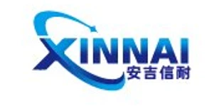 Anji Xinnai Furniture Co., Ltd.