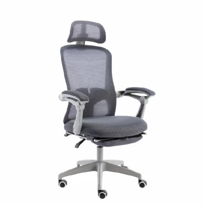 Ergonomisch einstellbarer Büroporium