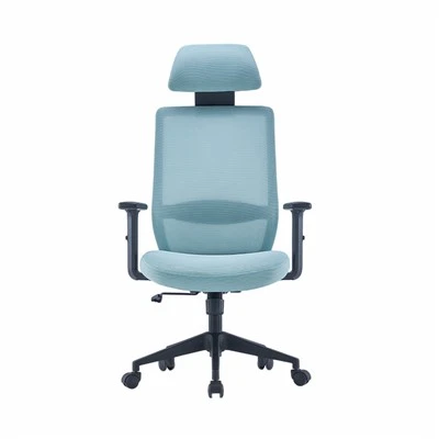 Ergonomischer Computerstuhl